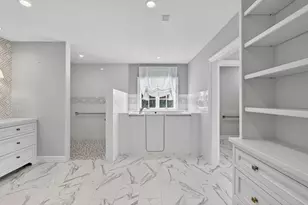 6799 SE South Marina Way, Stuart, FL 34996 - Photo 23