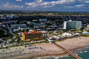 1931 NE 2nd St, Deerfield Beach, FL 33441 - Photo 49