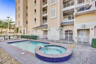 1931 NE 2nd St, Deerfield Beach, FL 33441 - Photo 41