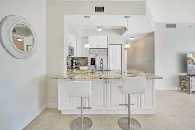 1931 NE 2nd Street, Unit #302, Deerfield Beach, FL 33441 - Photo 15