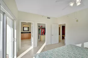 1931 NE 2nd St, Deerfield Beach, FL 33441 - Photo 25