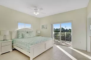 1931 NE 2nd St, Deerfield Beach, FL 33441 - Photo 5