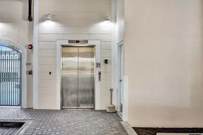 1931 NE 2nd Street, Unit #302, Deerfield Beach, FL 33441 - Photo 57