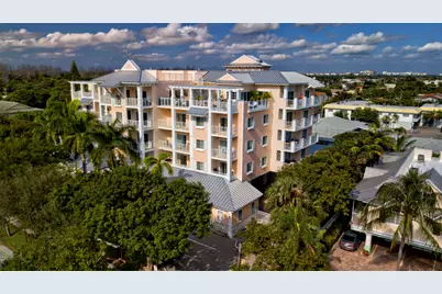 1931 NE 2nd Street, Unit #302, Deerfield Beach, FL 33441 - Photo 43