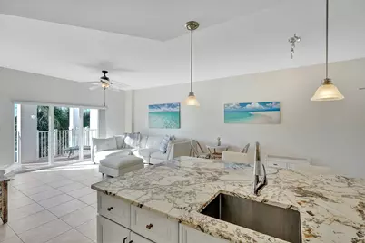 1931 NE 2nd Street, Unit #302, Deerfield Beach, FL 33441 - Photo 19