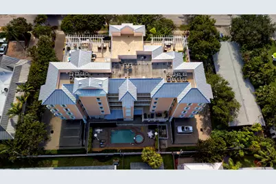 1931 NE 2nd Street, Unit #302, Deerfield Beach, FL 33441 - Photo 53