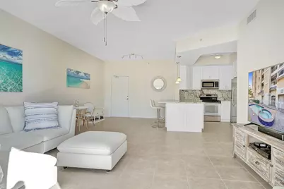 1931 NE 2nd Street, Unit #302, Deerfield Beach, FL 33441 - Photo 13
