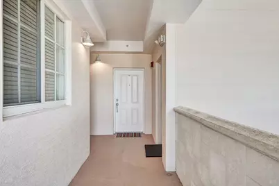 1931 NE 2nd Street, Unit #302, Deerfield Beach, FL 33441 - Photo 7