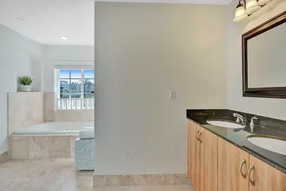 1931 NE 2nd Street, Unit #302, Deerfield Beach, FL 33441 - Photo 29