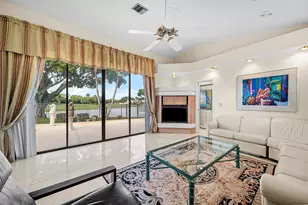 21459 Bridgeview Dr, Boca Raton, FL 33428 - Photo 17