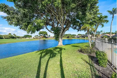 21459 Bridge View Drive, Boca Raton, FL 33428 - Photo 35