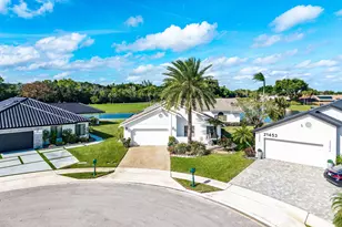 21459 Bridgeview Dr, Boca Raton, FL 33428 - Photo 39
