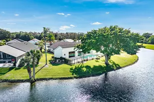 21459 Bridgeview Dr, Boca Raton, FL 33428 - Photo 41