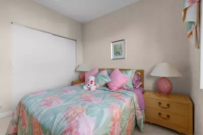 7546 La Paz Blvd, Unit #405, Boca Raton, FL 33433 - Photo 25