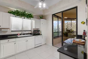 7546 La Paz Blvd, Boca Raton, FL 33433 - Photo 13