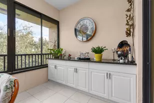 7546 La Paz Blvd, Boca Raton, FL 33433 - Photo 31