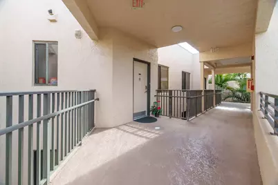 7546 La Paz Blvd, Unit #405, Boca Raton, FL 33433 - Photo 39