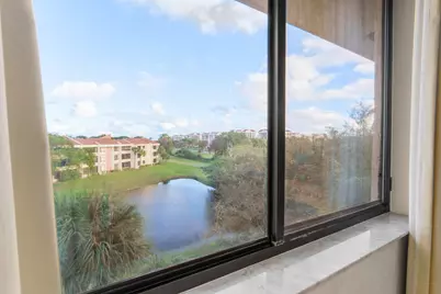 7546 La Paz Blvd, Unit #405, Boca Raton, FL 33433 - Photo 23