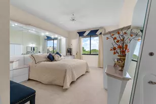 7546 La Paz Blvd, Boca Raton, FL 33433 - Photo 17