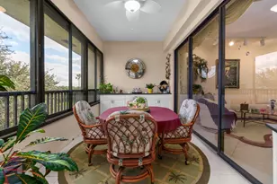7546 La Paz Blvd, Boca Raton, FL 33433 - Photo 33