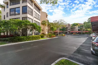 7546 La Paz Blvd, Unit #405, Boca Raton, FL 33433 - Photo 43