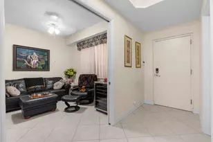 7546 La Paz Blvd, Boca Raton, FL 33433 - Photo 29