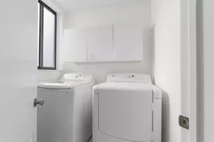 7546 La Paz Blvd, Boca Raton, FL 33433 - Photo 35