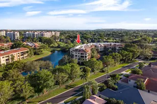 7546 La Paz Blvd, Boca Raton, FL 33433 - Photo 37