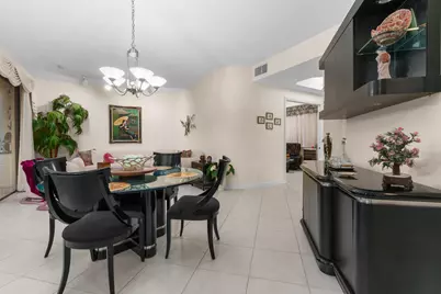 7546 La Paz Blvd, Unit #405, Boca Raton, FL 33433 - Photo 9