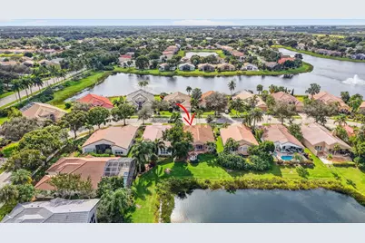 11648 Pamplona Boulevard, Boynton Beach, FL 33437 - Photo 43