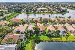 11648 Pamplona Blvd, Boynton Beach, FL 33437 - Photo 43