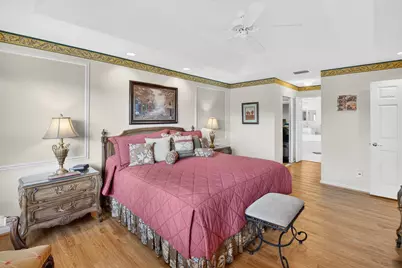 11648 Pamplona Boulevard, Boynton Beach, FL 33437 - Photo 25