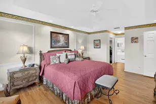 11648 Pamplona Blvd, Boynton Beach, FL 33437 - Photo 25