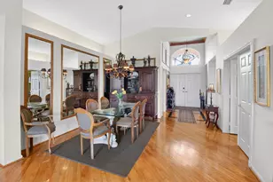 11648 Pamplona Blvd, Boynton Beach, FL 33437 - Photo 23