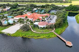 11648 Pamplona Blvd, Boynton Beach, FL 33437 - Photo 57