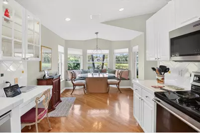 11648 Pamplona Boulevard, Boynton Beach, FL 33437 - Photo 21