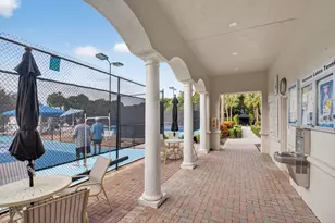 11648 Pamplona Blvd, Boynton Beach, FL 33437 - Photo 81