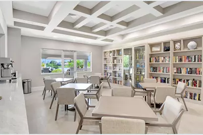 11648 Pamplona Boulevard, Boynton Beach, FL 33437 - Photo 89