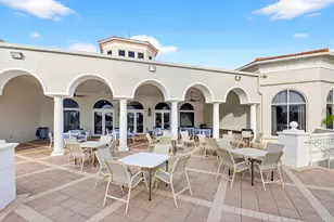 11648 Pamplona Blvd, Boynton Beach, FL 33437 - Photo 67