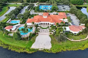 11648 Pamplona Blvd, Boynton Beach, FL 33437 - Photo 59