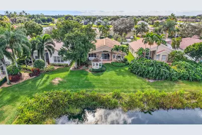 11648 Pamplona Boulevard, Boynton Beach, FL 33437 - Photo 45