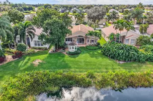 11648 Pamplona Blvd, Boynton Beach, FL 33437 - Photo 45