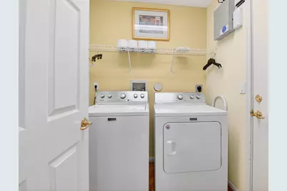 11648 Pamplona Boulevard, Boynton Beach, FL 33437 - Photo 33