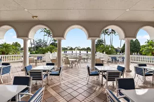 11648 Pamplona Blvd, Boynton Beach, FL 33437 - Photo 65