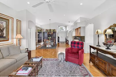 11648 Pamplona Boulevard, Boynton Beach, FL 33437 - Photo 17