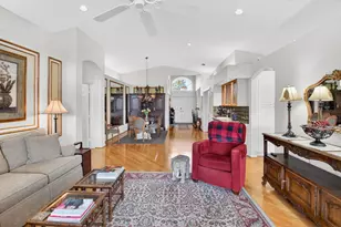 11648 Pamplona Blvd, Boynton Beach, FL 33437 - Photo 17