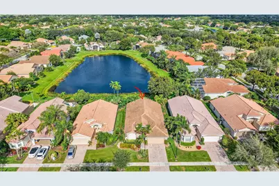 11648 Pamplona Boulevard, Boynton Beach, FL 33437 - Photo 3