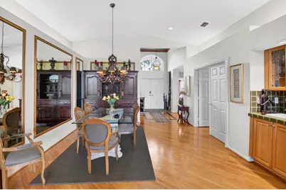 11648 Pamplona Boulevard, Boynton Beach, FL 33437 - Photo 15