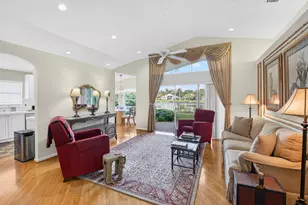 11648 Pamplona Blvd, Boynton Beach, FL 33437 - Photo 13