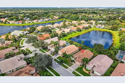 11648 Pamplona Boulevard, Boynton Beach, FL 33437 - Photo 47